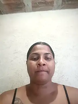 Giselabrunette25 online show from March 11, 2026, 8:14 pm