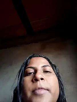 Giselabrunette25 online show from March 24, 2026, 7:58 pm