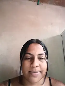 Giselabrunette25 online show from February 16, 2026, 2:59 pm