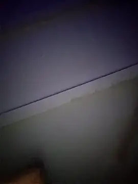 Giselabrunette25 online show from October 5, 2025, 10:17 am