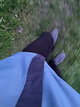 Janni 2005 online show from March 23, 2026, 5:57 pm