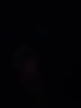 yummyrina online show from March 11, 2025, 3:14 am