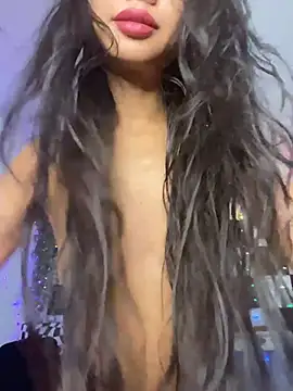 yummyrina online show from July 8, 2026, 11:55 am