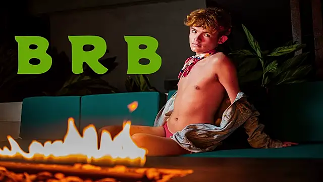 Angelo 018 online show from March 11, 2025, 2:18 pm