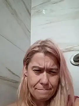 oursecret8379 online show from December 21, 2025, 7:04 pm