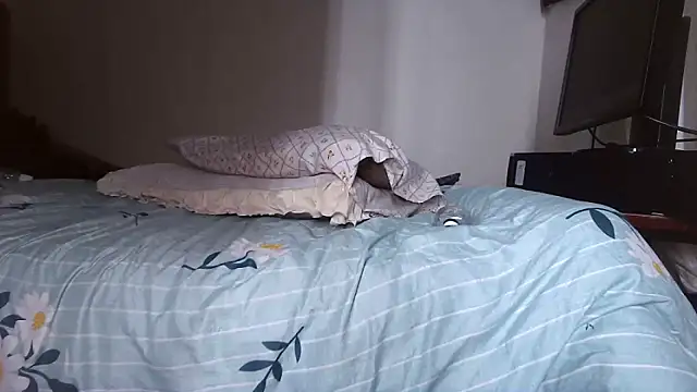 shoshortyy online show from February 13, 2026, 10:43 pm