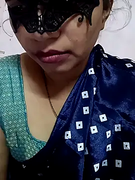 Snapshot of Hotanita99 chatting on December 19, 2025, 5:54 am Hotanita99 online show from December 19, 2025, 5:54 am