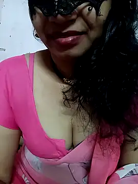 Snapshot of Hotanita99 chatting on November 20, 2025, 4:57 am Hotanita99 online show from November 20, 2025, 4:57 am