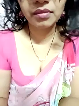 Snapshot of Hotanita99 chatting on November 12, 2025, 4:49 am Hotanita99 online show from November 12, 2025, 4:49 am