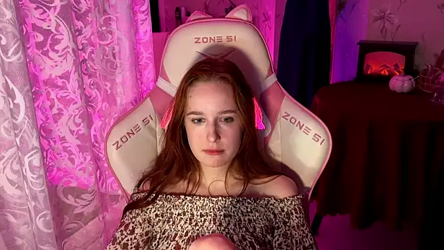 pearl princess  online show from October 12, 2025, 5:03 pm