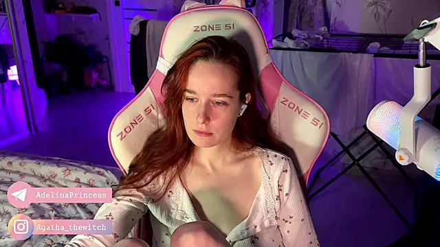 pearl princess  online show from February 28, 2025, 8:09 am