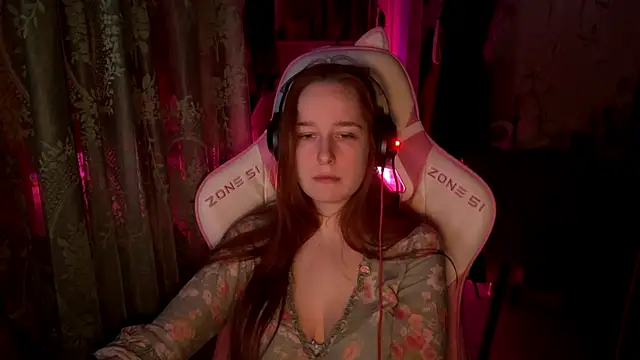 pearl princess  online show from May 5, 2026, 4:48 am