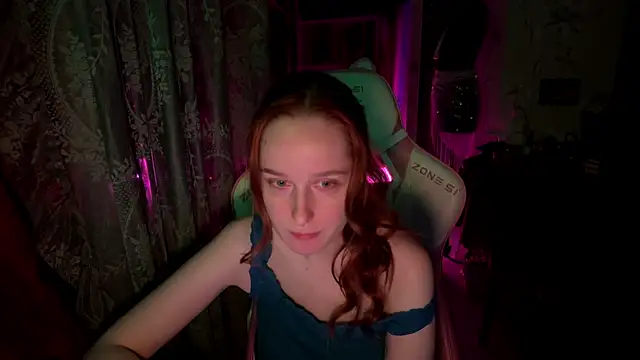 Snapshot of pearl_princess_ chatting on July 11, 2026, 2:12 am pearl princess online show from July 11, 2026, 2:12 am