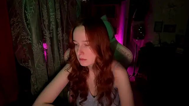 Snapshot of pearl_princess_ chatting on July 16, 2026, 12:07 am pearl princess online show from July 16, 2026, 12:07 am