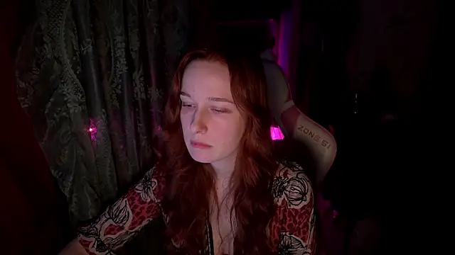 Snapshot of pearl_princess_ chatting on March 6, 2026, 11:00 pm pearl princess online show from March 6, 2026, 11:00 pm