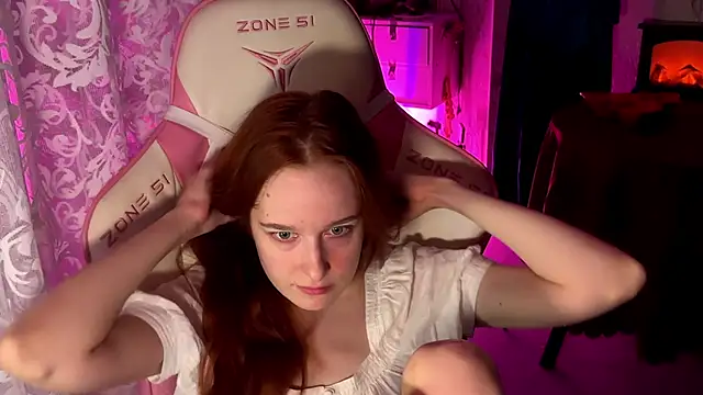 pearl princess  online show from October 8, 2025, 7:32 am