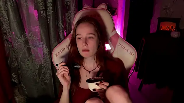 pearl princess  online show from October 23, 2025, 11:47 pm