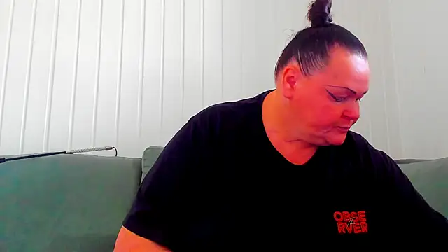 Snapshot of MilanaBiegert chatting on March 20, 2026, 12:39 pm MilanaBiegert online show from March 20, 2026, 12:39 pm