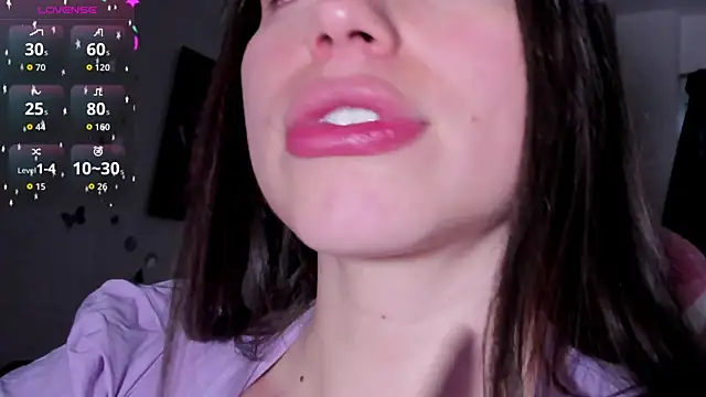 katty snow online show from November 29, 2025, 10:10 pm