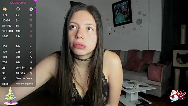 katty snow online show from December 11, 2024, 4:39 am