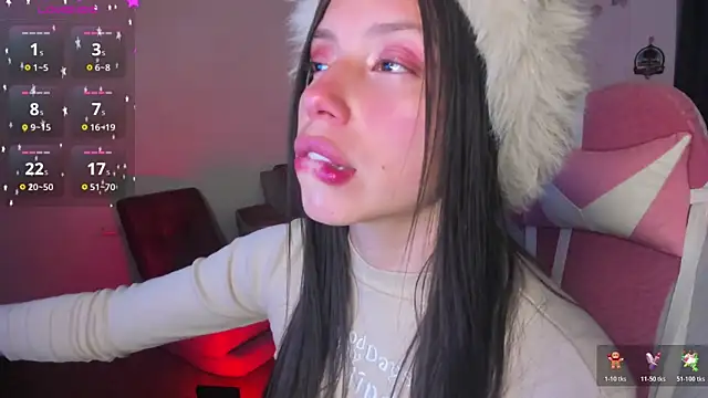 katty snow online show from January 6, 2026, 12:03 am