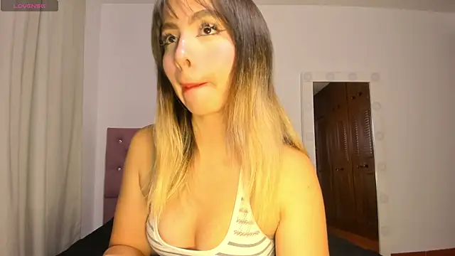 appocalypsee online show from June 17, 2026, 2:22 am