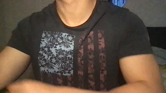 jungcock3210 online show from October 9, 2025, 5:41 am