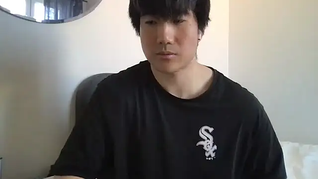 jungcock3210 online show from March 8, 2025, 1:36 pm