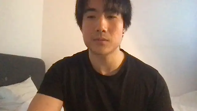 jungcock3210 online show from March 16, 2025, 1:27 pm