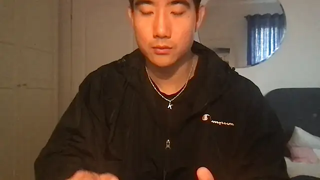 jungcock3210 online show from September 30, 2025, 10:43 am