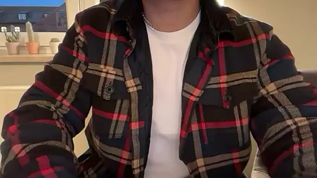 jungcock3210 online show from November 22, 2025, 3:22 pm