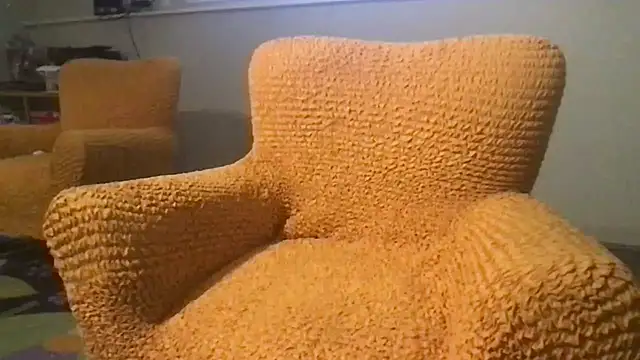 jungcock3210 online show from September 19, 2025, 11:42 pm