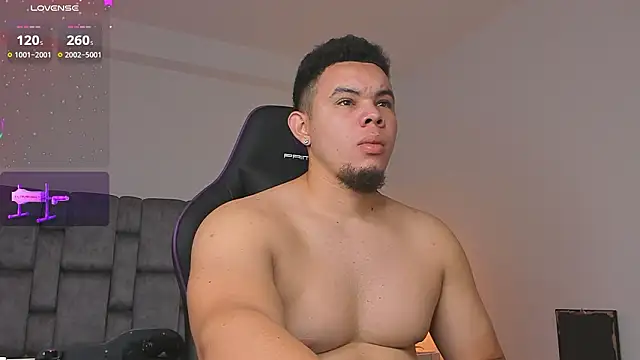 jhotta fox online show from March 13, 2026, 10:09 am