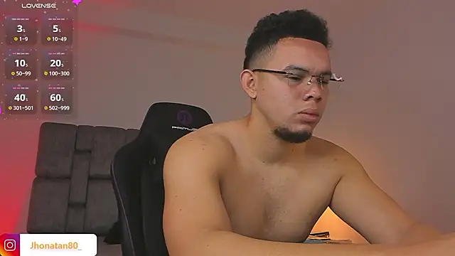 jhotta fox online show from February 4, 2026, 7:03 am