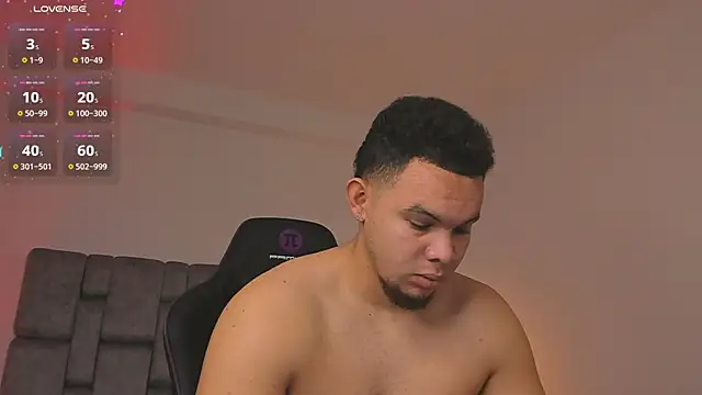 jhotta fox online show from February 26, 2026, 10:04 am