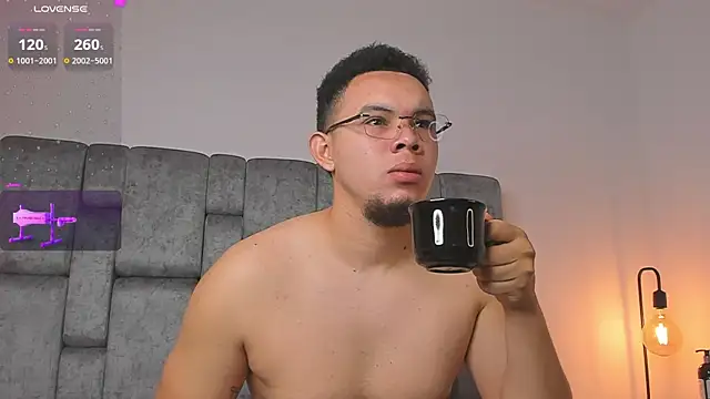 jhotta fox online show from March 1, 2026, 10:04 am