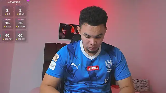 jhotta fox online show from October 9, 2025, 7:09 am