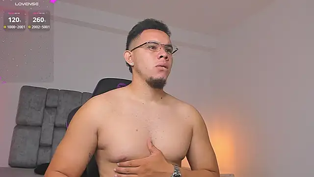 jhotta fox online show from January 9, 2026, 10:11 am