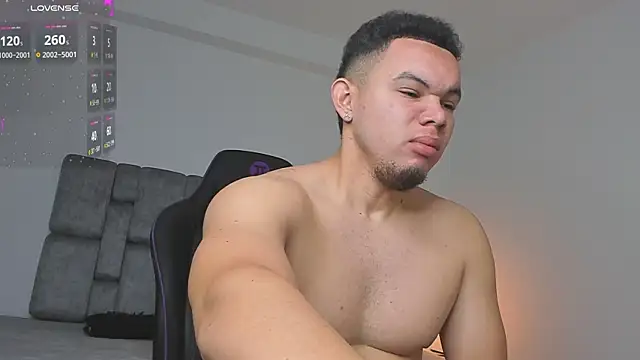 jhotta fox online show from November 17, 2025, 7:12 am