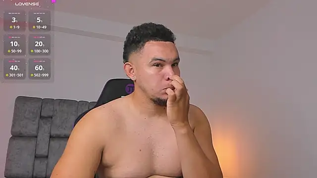 jhotta fox online show from January 7, 2026, 10:09 am