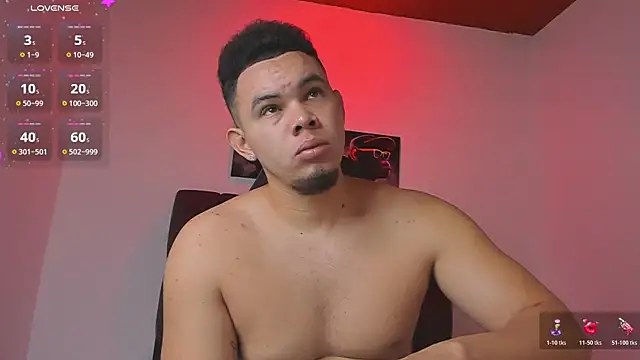 jhotta fox online show from October 21, 2025, 7:08 am