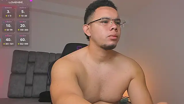 jhotta fox online show from January 14, 2026, 7:01 am