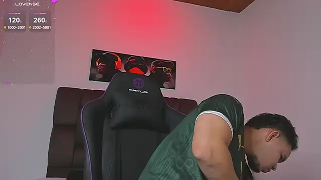 jhotta fox online show from September 14, 2025, 7:09 am