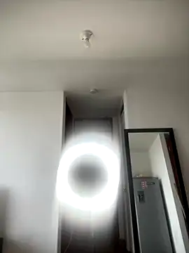 Nikothyna online show from September 14, 2025, 4:51 pm