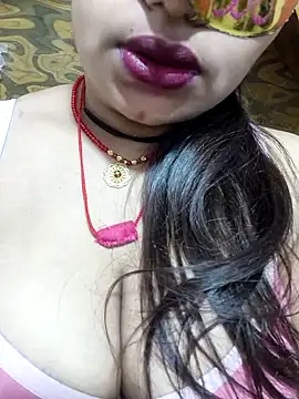 Snapshot of sexychutxxx7 chatting on February 14, 2026, 11:27 pm sexychutxxx7 online show from February 14, 2026, 11:27 pm