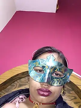 sexychutxxx7 online show from February 8, 2025, 1:22 am