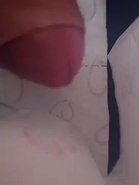 Carlosvlc1987 online show from March 7, 2026, 2:44 pm