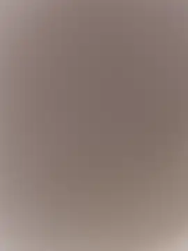 Carlosvlc1987 online show from February 24, 2026, 6:03 am