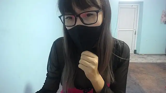 elllaaxx online show from October 4, 2025, 4:47 am