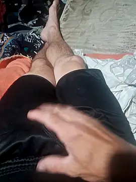 thyagogostosotop1 online show from October 28, 2025, 7:02 pm